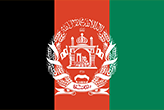 AFGHANISTAN