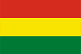 BOLIVIA