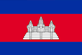 CAMBODIA