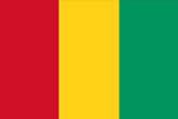 GUINEA