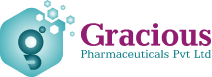 Gracious Pharmaceutical Pvt. Ltd.