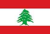 LEBANON