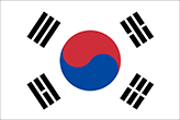 SOUTH KOREA