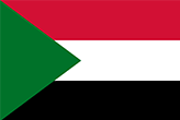 SUDAN