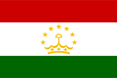 TAJIKISTAN