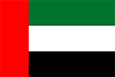 UAE