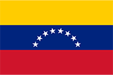 VENEZUELA