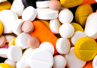 lot-colorful-medicine-pills-from-background-image 1